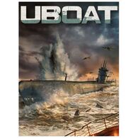 UBOAT למכירה , 2 image