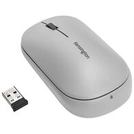 עכבר  אלחוטי Kensington SureTrack Dual Wireless Mouse k75351ww למכירה 
