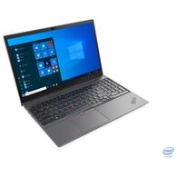 מחשב נייד Lenovo ThinkPad E14 Gen 4 21E300C9IV לנובו למכירה , 4 image