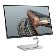 מסך מחשב Lenovo Q27q-20 66EFGAC3IS  27 אינטש QHD לנובו למכירה , 3 image