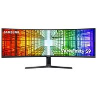 מסך מחשב Samsung ViewFinity S9 S49A950UIU  49 אינטש QHD סמסונג למכירה , 2 image