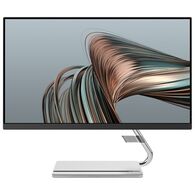 מסך מחשב Lenovo Q27q-20 66EFGAC3IS  27 אינטש QHD לנובו למכירה 