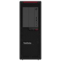 מחשב נייח AMD Ryzen Threadripper PRO Lenovo ThinkStation P620 30E000G4IV לנובו למכירה 