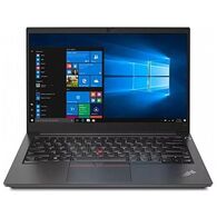 מחשב נייד Lenovo ThinkPad E14 Gen 4 21E300C9IV לנובו למכירה , 2 image