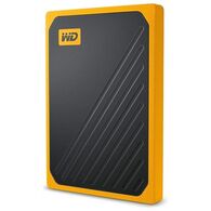 WDBMCG0010BYT Western Digital למכירה , 2 image