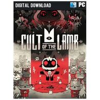 Cult of the Lamb למכירה 