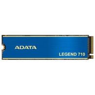Legend 710 ALEG-710-512GCS A-Data למכירה 