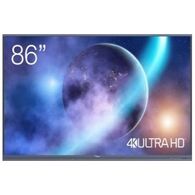 מסך מחשב Optoma 5 Series 5862RK  86 אינטש 4K אופטומה למכירה , 2 image