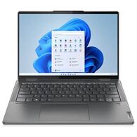 מחשב נייד Lenovo Yoga 7 14IAL7 82QE008KIV לנובו למכירה 