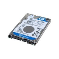 WDBlack WD5000LPSX WD5000LPSX Western Digital למכירה 