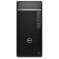 מחשב נייח Intel Core i7 Dell OptiPlex 7000 OP7000-7332 דל למכירה 