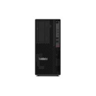 מחשב נייח AMD Ryzen 7 Lenovo ThinkStation P358 Tower 30GL0012IV לנובו למכירה , 4 image