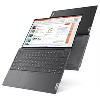 מחשב נייד Lenovo Yoga Slim 7 Pro 14IAP7 82SV0079IV לנובו למכירה , 4 image