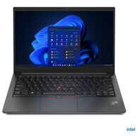 מחשב נייד Lenovo ThinkPad E14 Gen 4 21E300C9IV לנובו למכירה , 3 image