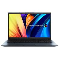 מחשב נייד Asus VIvoBook Pro 15 OLED K6500ZE-L1032W אסוס למכירה , 2 image