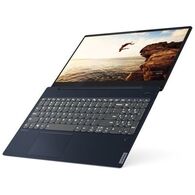 מחשב נייד Lenovo IdeaPad 3 15IAU7 82RK00D2IV לנובו למכירה , 2 image