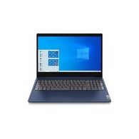 מחשב נייד Lenovo IdeaPad 3 15IAU7 82RK00CCIV לנובו למכירה , 3 image