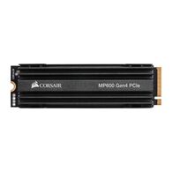 Force MP600 F500GBMP600R2 Corsair קורסייר למכירה , 2 image