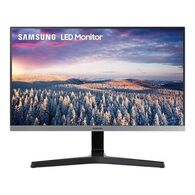 מסך מחשב Samsung SR350 S24R350FZU  24 אינטש Full HD סמסונג למכירה 