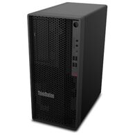 מחשב נייח AMD Ryzen 7 Lenovo ThinkStation P358 Tower 30GL0012IV לנובו למכירה 