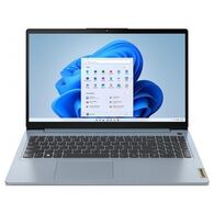 מחשב נייד Lenovo IdeaPad 3 15IAU7 82RK00D7IV לנובו למכירה 