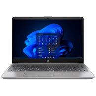 מחשב נייד HP 250 G9 6F2C0EA למכירה 