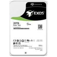 Exos X20 ST20000NM007D Seagate למכירה 