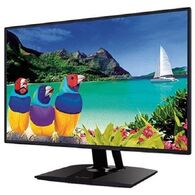 מסך מחשב Viewsonic VP2768  27 אינטש WQHD למכירה , 3 image