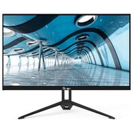 מסך מחשב Scop M2753HVB  27 אינטש Full HD למכירה , 2 image