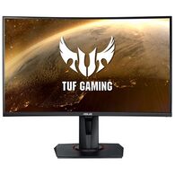 מסך מחשב Asus VG27WQ  27 אינטש WQHD אסוס למכירה , 2 image