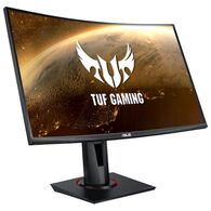 מסך מחשב Asus VG27WQ  27 אינטש WQHD אסוס למכירה , 3 image