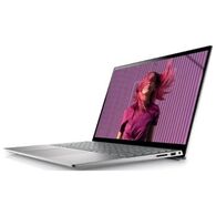 מחשב נייד Dell Inspiron 5420 IN-RD33-14010 דל למכירה , 2 image