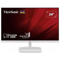 מסך מחשב Viewsonic VA2430-H-W-6  24 אינטש Full HD למכירה 
