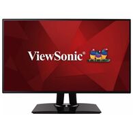 מסך מחשב Viewsonic VP2768  27 אינטש WQHD למכירה , 2 image