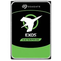 Exos 7E10 Enterprise ST6000NM019B Seagate למכירה , 2 image