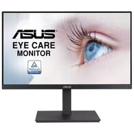 מסך מחשב Asus Eye Care VA24EQSB  23.8 אינטש Full HD אסוס למכירה 