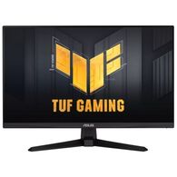 מסך מחשב Asus TUF Gaming VG249QM1A  23.8 אינטש Full HD אסוס למכירה , 2 image
