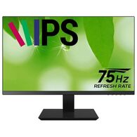 מסך מחשב Full HD Solid F272M למכירה , 2 image