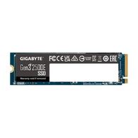 2500E G325E1TB Gigabyte למכירה 