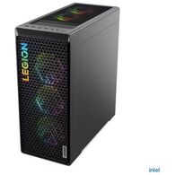 מחשב נייח Intel Core i9 Lenovo Legion T7 34IRZ8  90V7001SYS לנובו למכירה , 3 image
