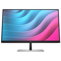 מסך מחשב HP E24 G5 6N6E9E9  23.8 אינטש Full HD למכירה , 2 image