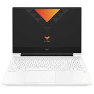 מחשב נייד HP Victus Gaming 15-Fa1023n 800J8EA למכירה , 2 image