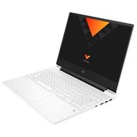 מחשב נייד HP Victus Gaming 15-Fa1023n 800J8EA למכירה , 3 image