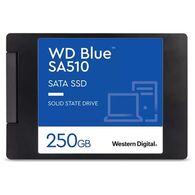 Blue SA510 WDS250G3B0A Western Digital למכירה , 2 image