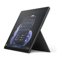 טאבלט Microsoft Surface Pro 9 13 Core i5 8GB 512GB Wi-Fi QHB-00001 QHB-00017 מיקרוסופט למכירה , 3 image