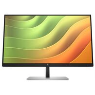 מסך מחשב HP E24u G5 6N4D0E9  23.8 אינטש Full HD למכירה , 2 image