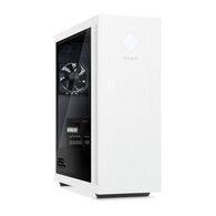 מחשב נייח Intel Core i5 HP Omen 25L GT15-1001nj  7Z4H5EA למכירה , 2 image