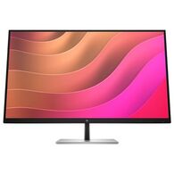 מסך מחשב HP E32k G5 6N4D6E9  31.5 אינטש 4K למכירה , 2 image