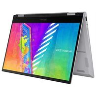 מחשב נייד Asus Vivobook S 14 Flip TP3402VA-KN050 אסוס למכירה , 2 image