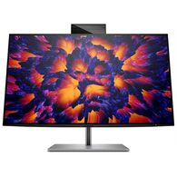 מסך מחשב HP Z24m G3 4Q8N9E9  23.8 אינטש QHD למכירה , 2 image